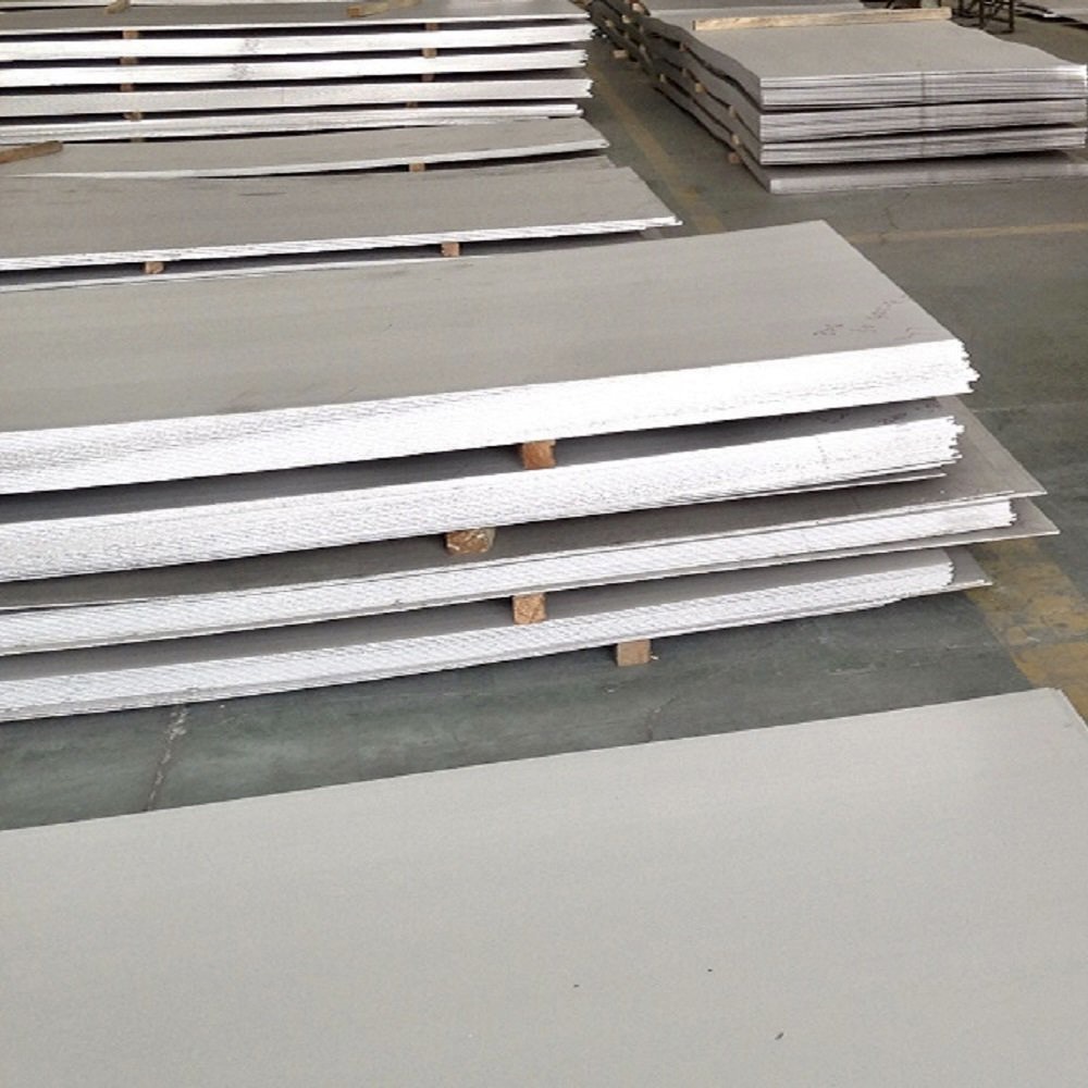 Tấm inconel 625_Unico